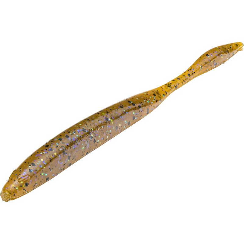 Strike King Kvd Per…