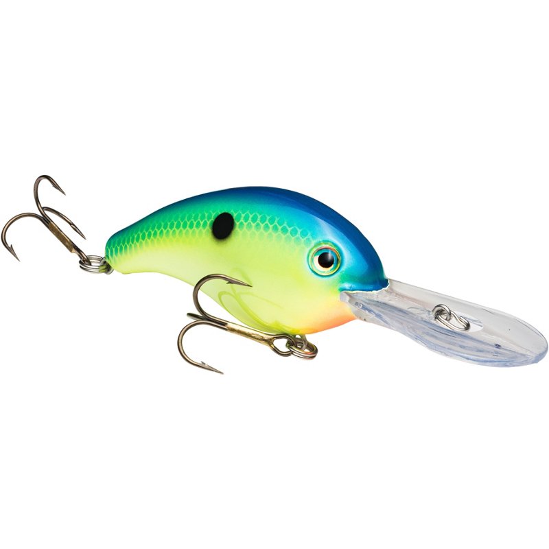 Strike KingÂ® Pro-M… - image