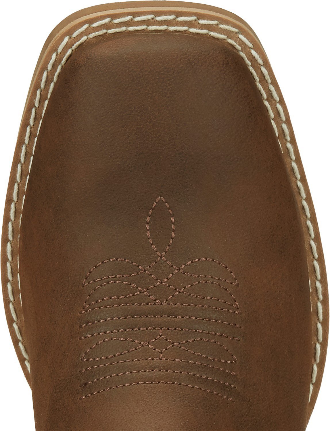 Justin Kids' Everlee Boots - view number 7