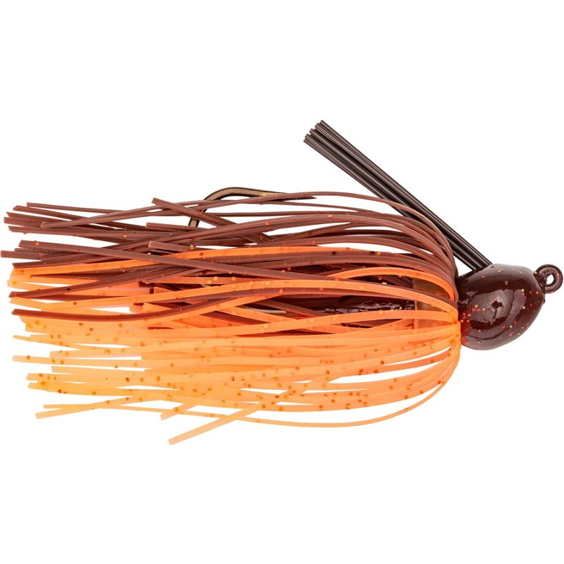 Strike King Bitsy B… - image
