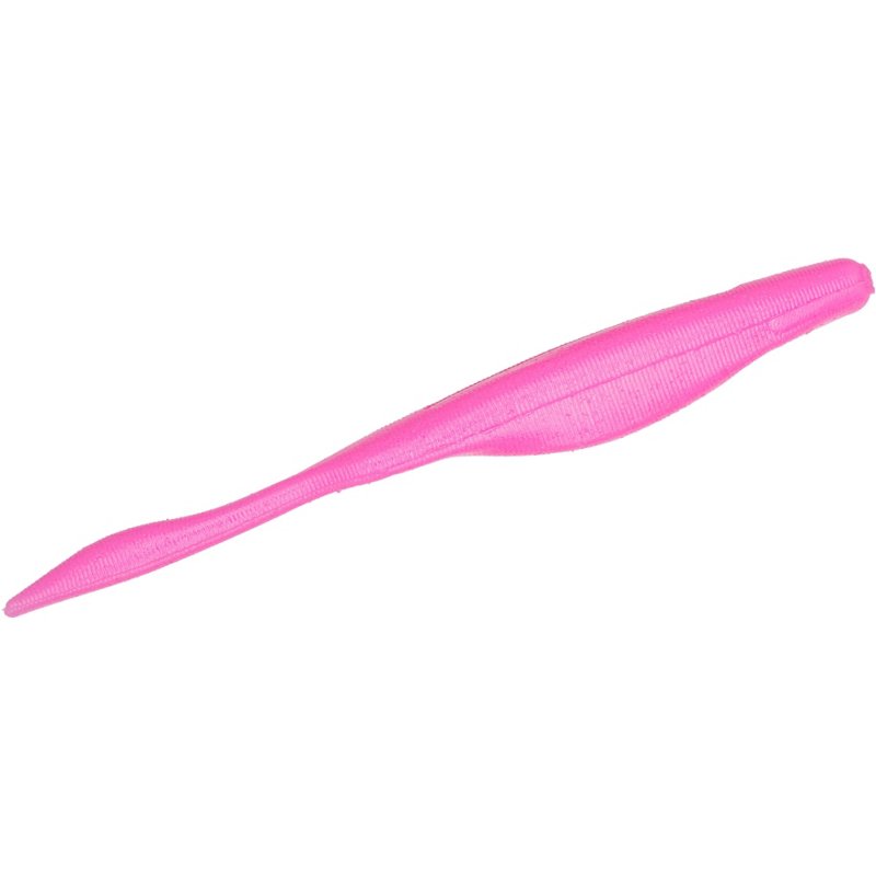 Strike King Kvd Per… - image