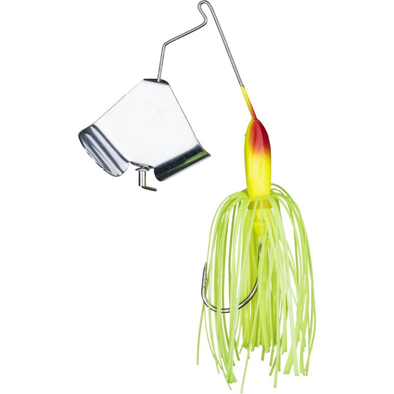Strike King Standar… - image