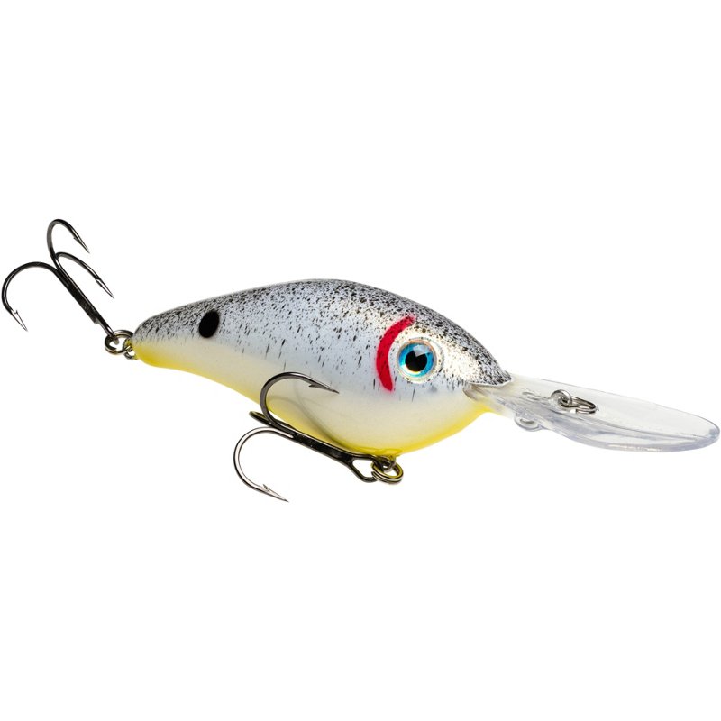 Strike King Pro-Mod… - image