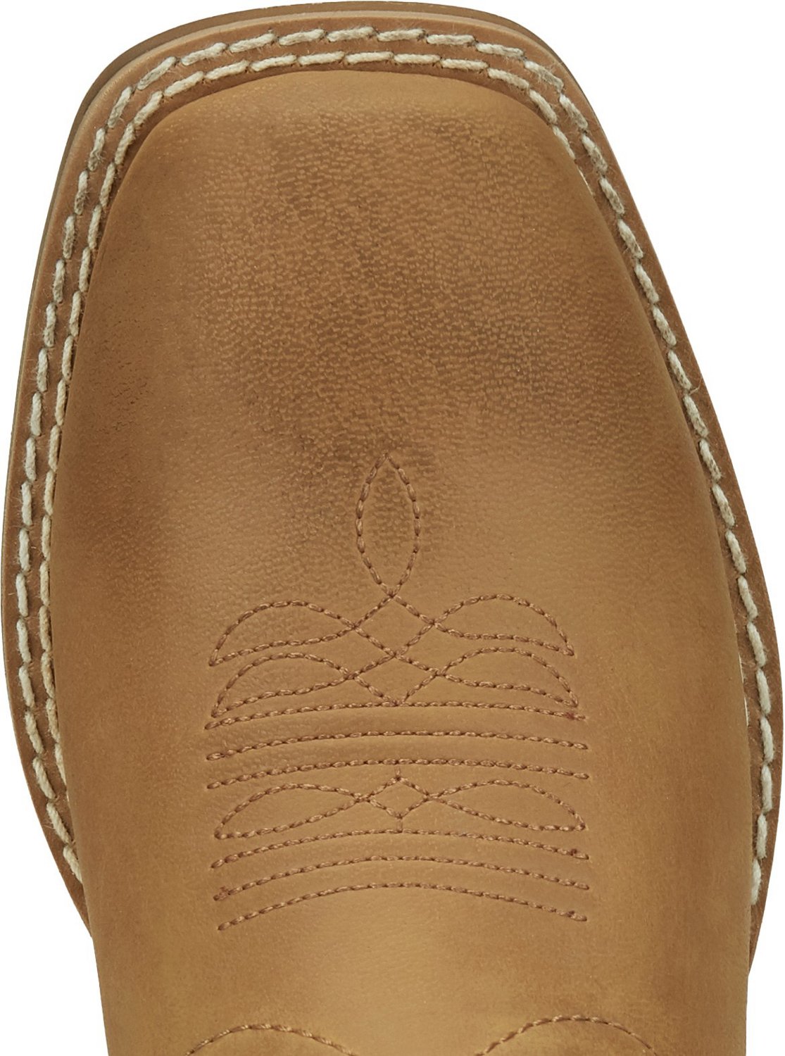 Justin Kids' Asteroid PSGS Boots - view number 6