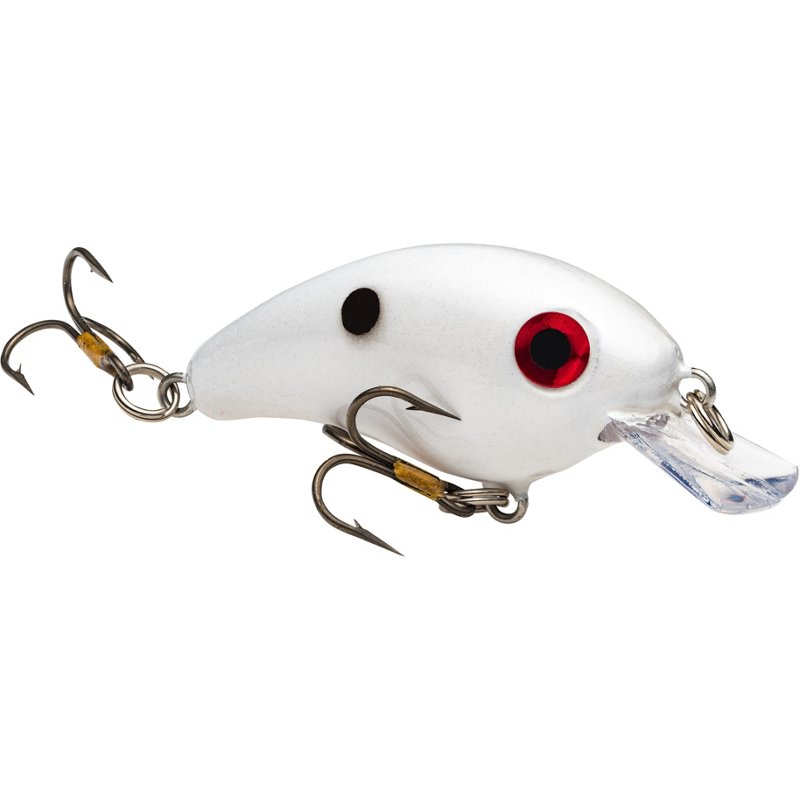 Strike KingÂ® Bitsy… - image