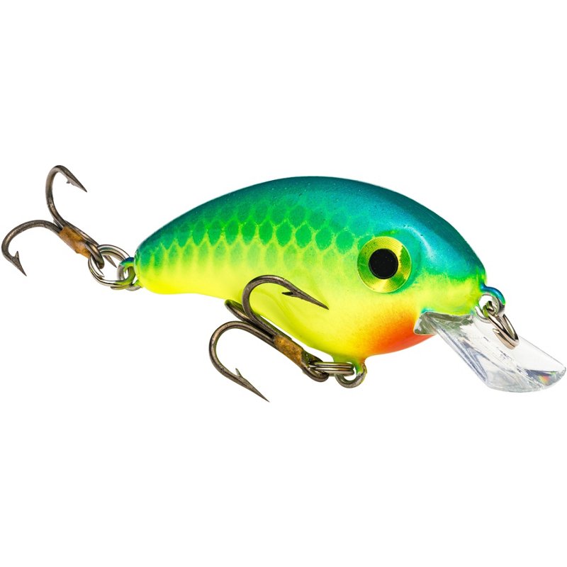 Strike KingÂ® Bitsy… - image