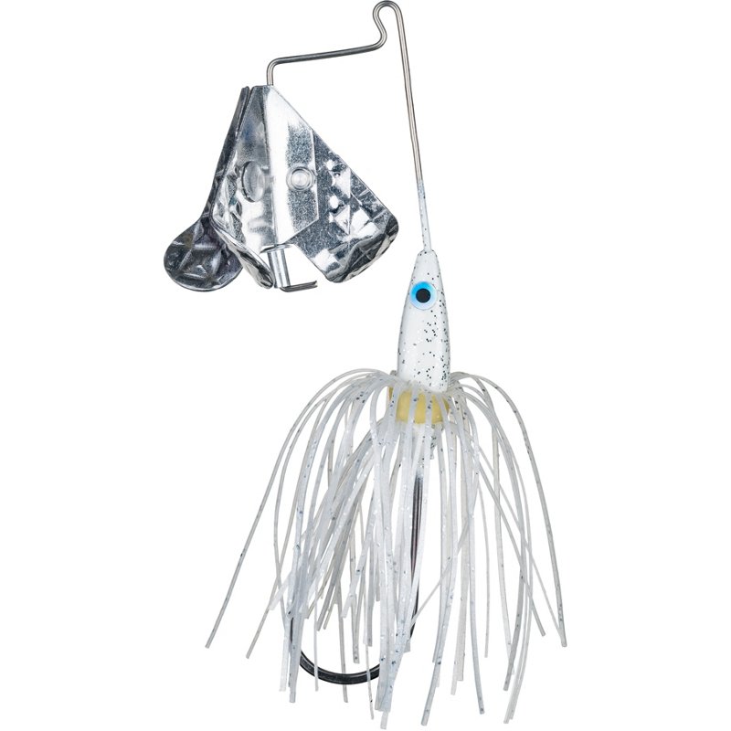 Strike King Tri-Win… - image
