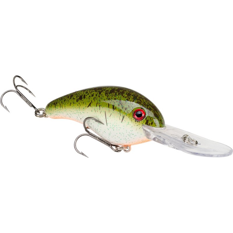 Strike KingÂ® Pro-M… - image
