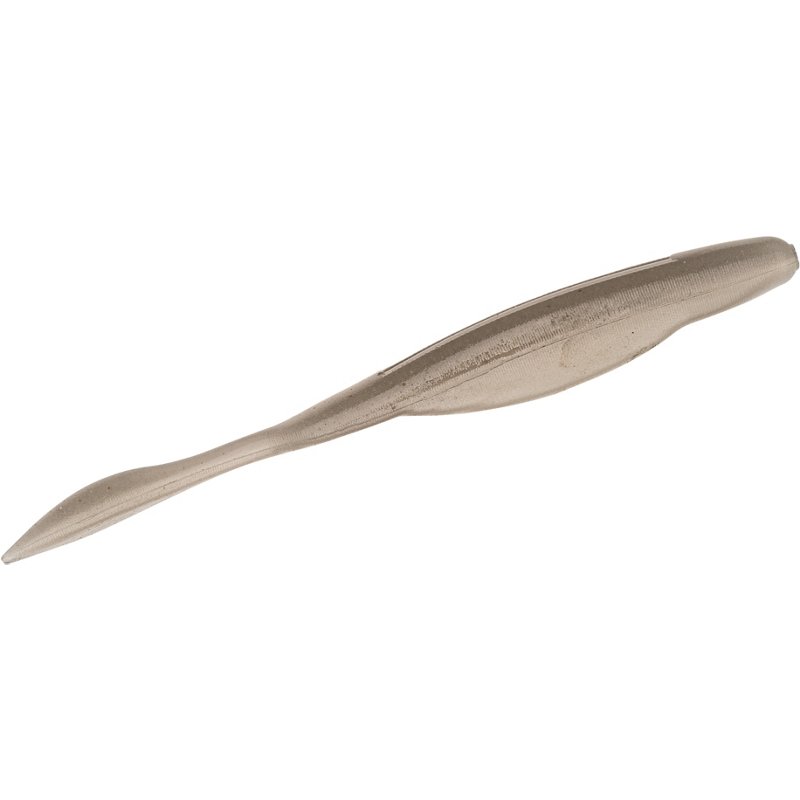 Strike King Kvd Per… - image