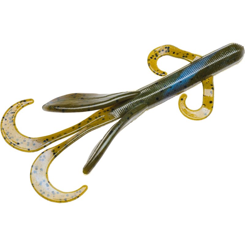Strike King Kvd Per… - image