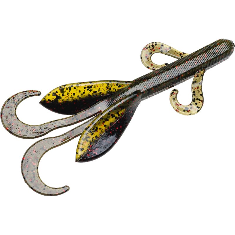 Strike King Kvd Per… - image