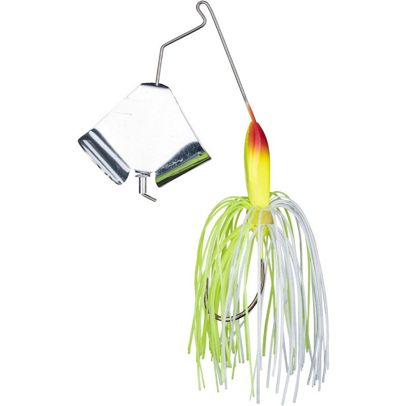 Strike King Standar… - image