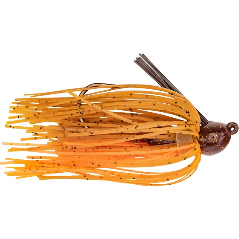 Strike King Bitsy B… - image