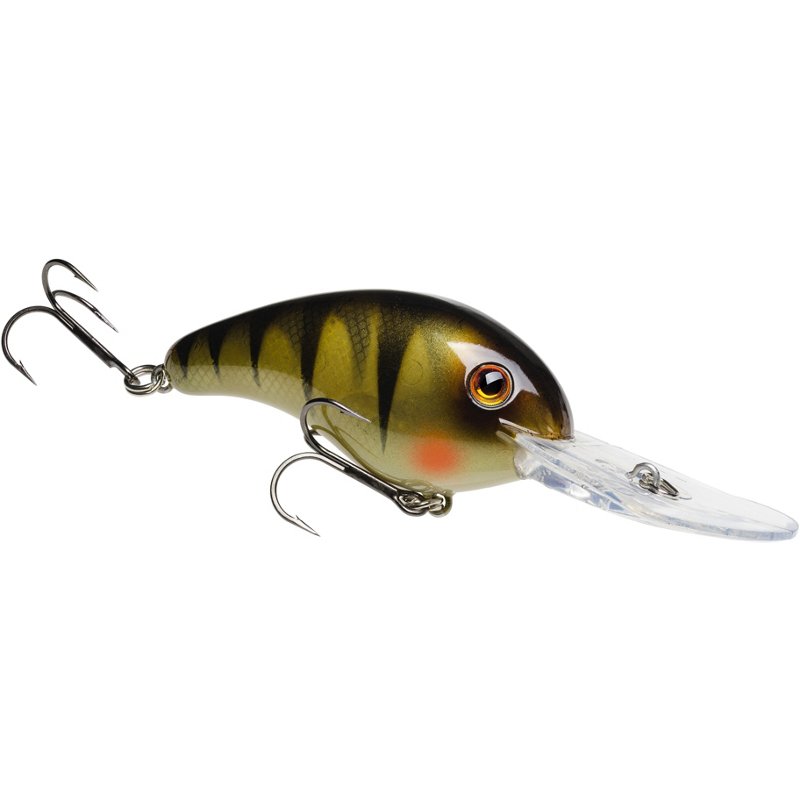 Strike KingÂ® Pro-M… - image