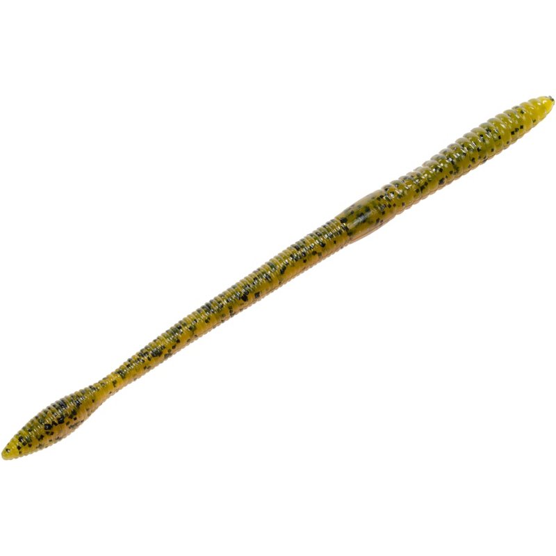 Strike King Kvd Per… - image