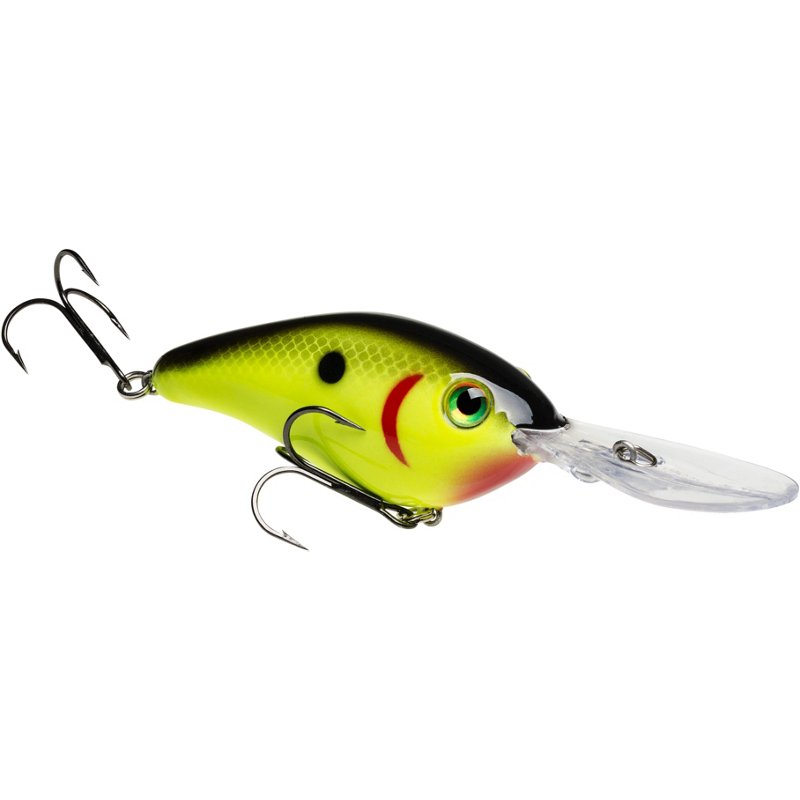 Strike King Pro-Mod… - image