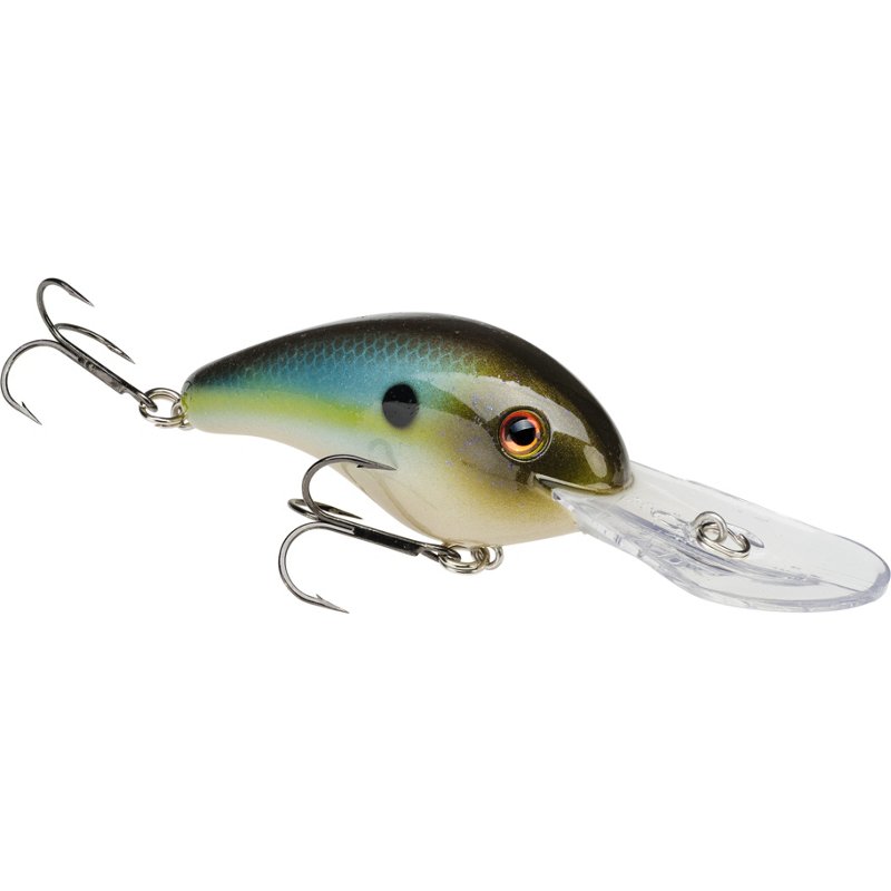 Strike KingÂ® Pro-M… - image