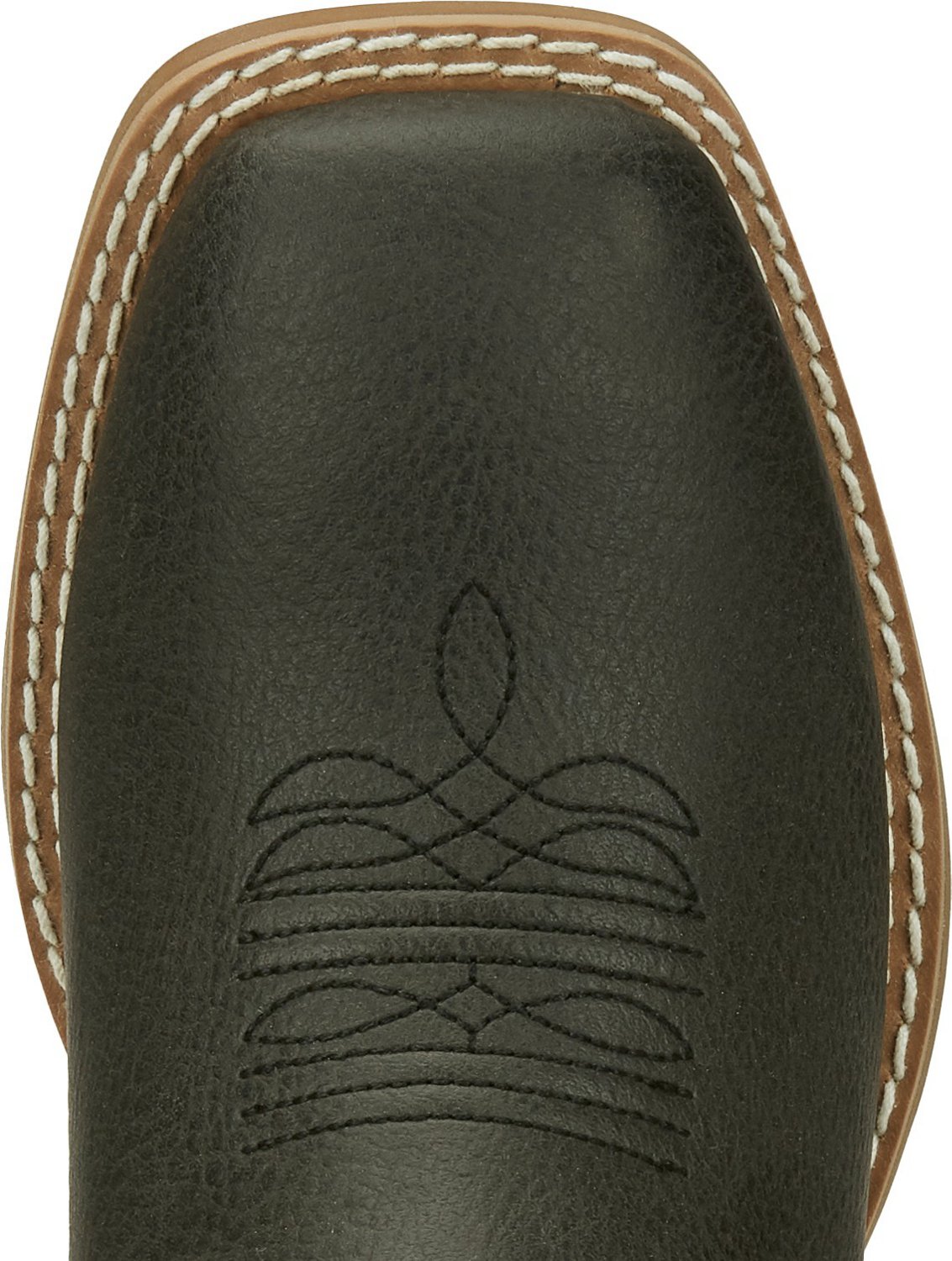 Justin Kids' Asteroid PSGS Boots - view number 7