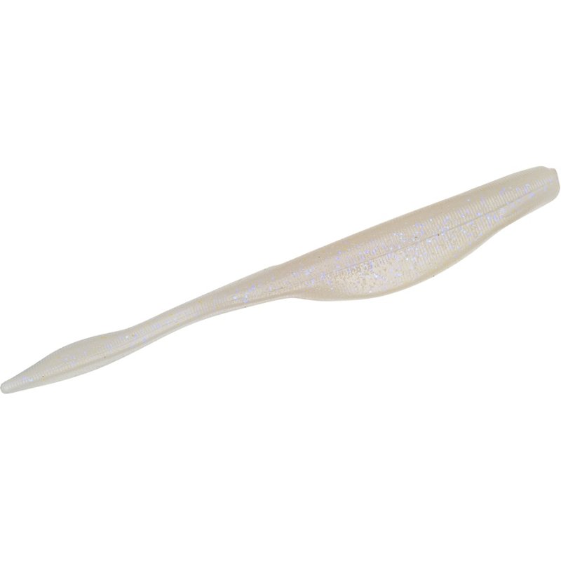Strike King Kvd Per… - image