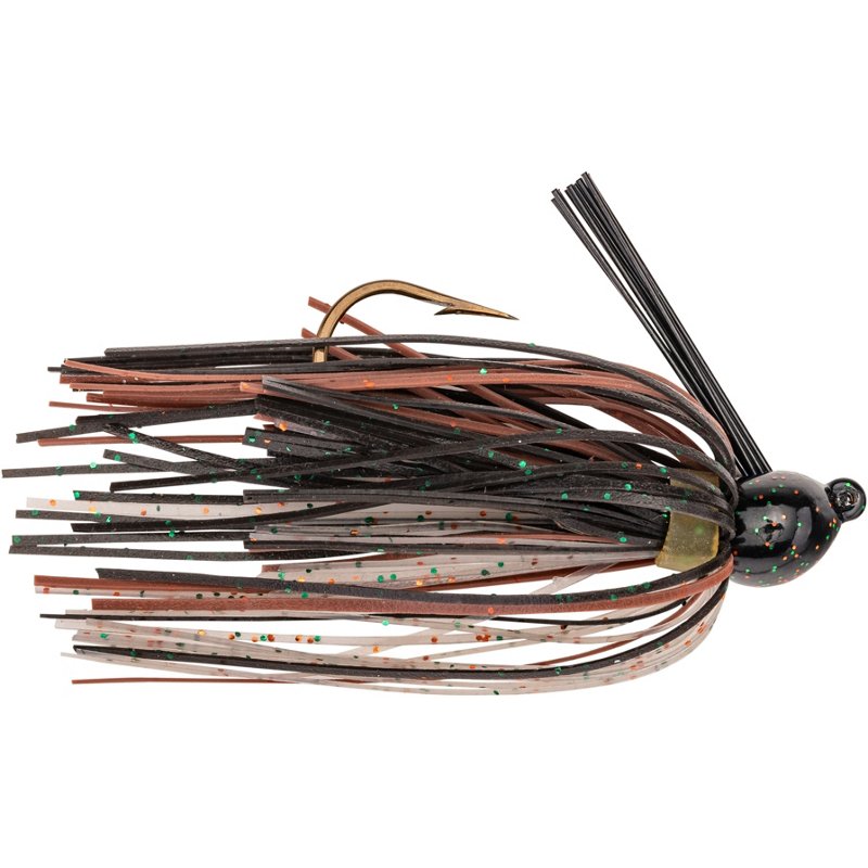Strike King Bitsy B… - image