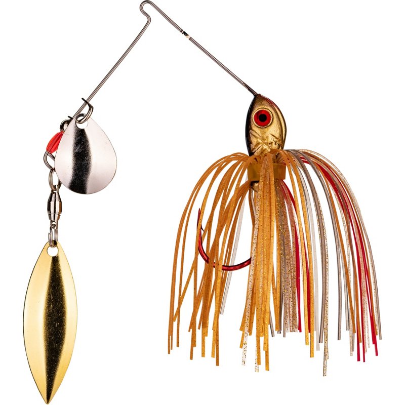 Strike King Bleedin… - image