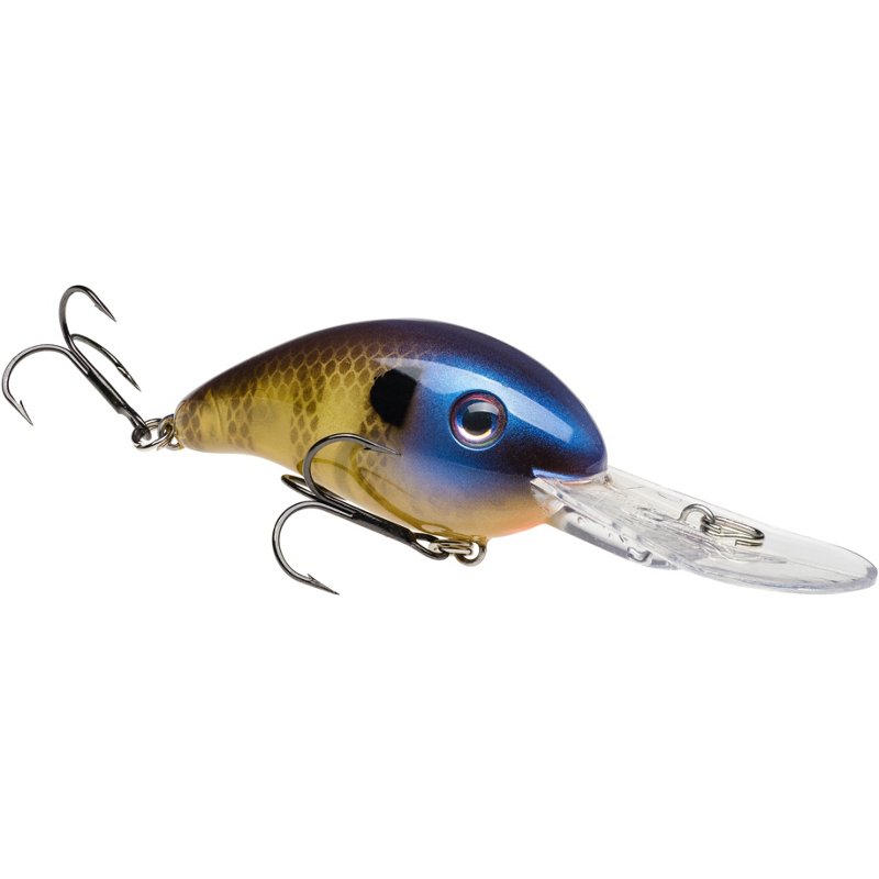 Strike King Pro-Mod… - image