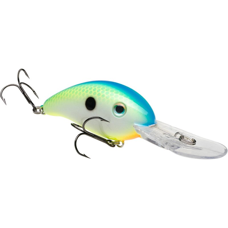 Strike King Pro-Mod… - image