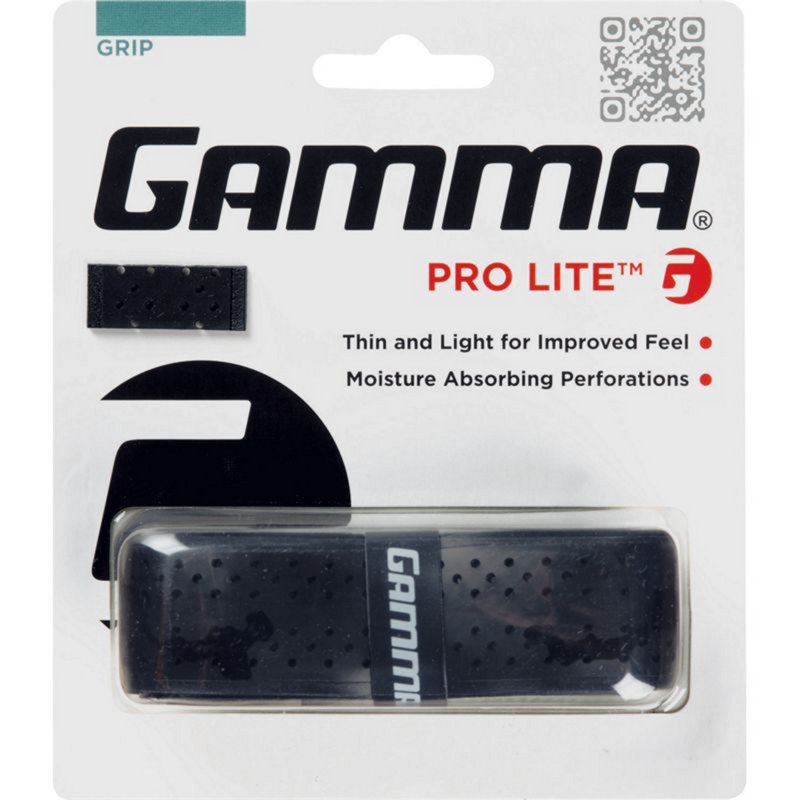 Gamma Pro Lite Repl… - image