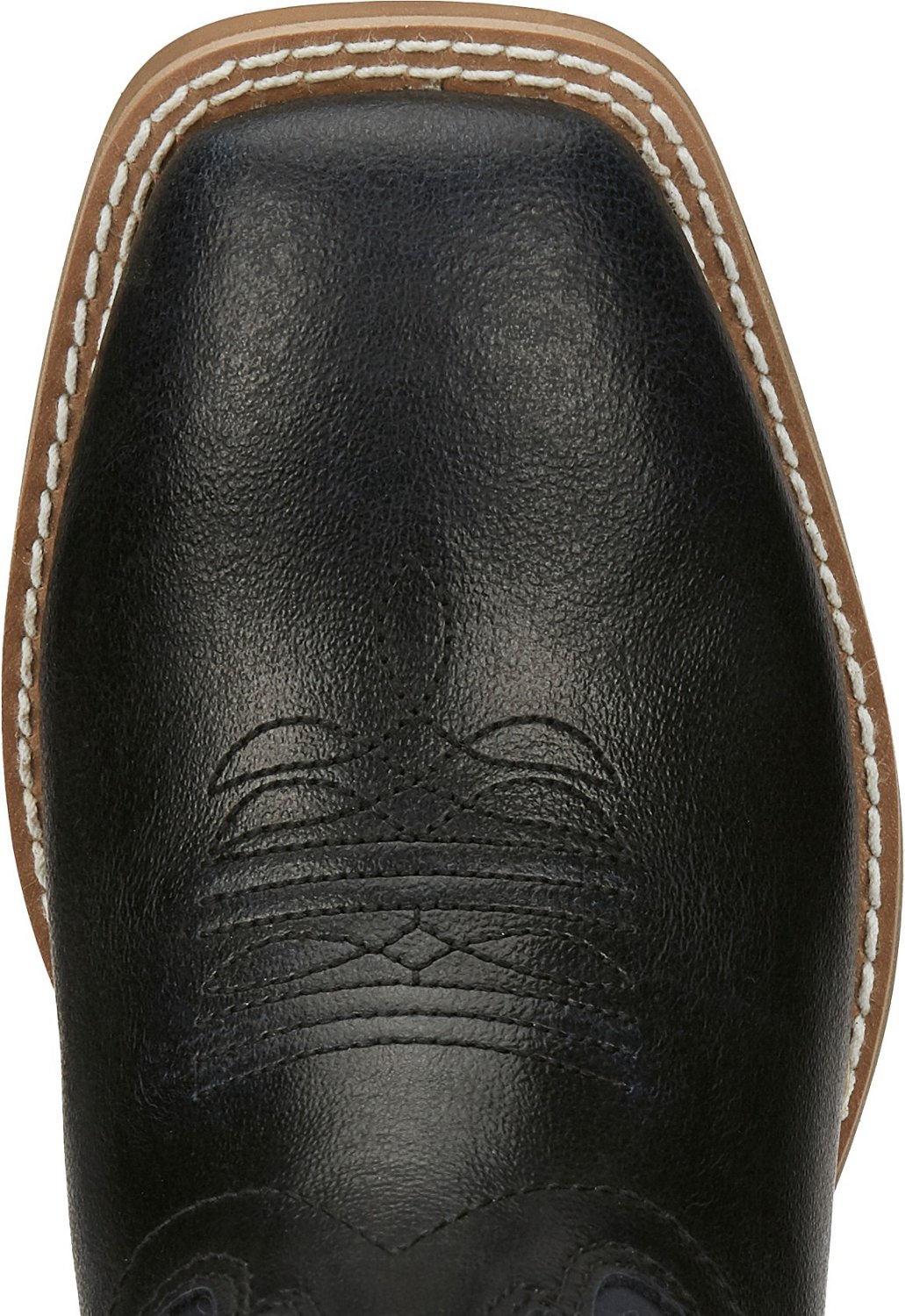 Justin Kids' Senith PSGS Boots - view number 6