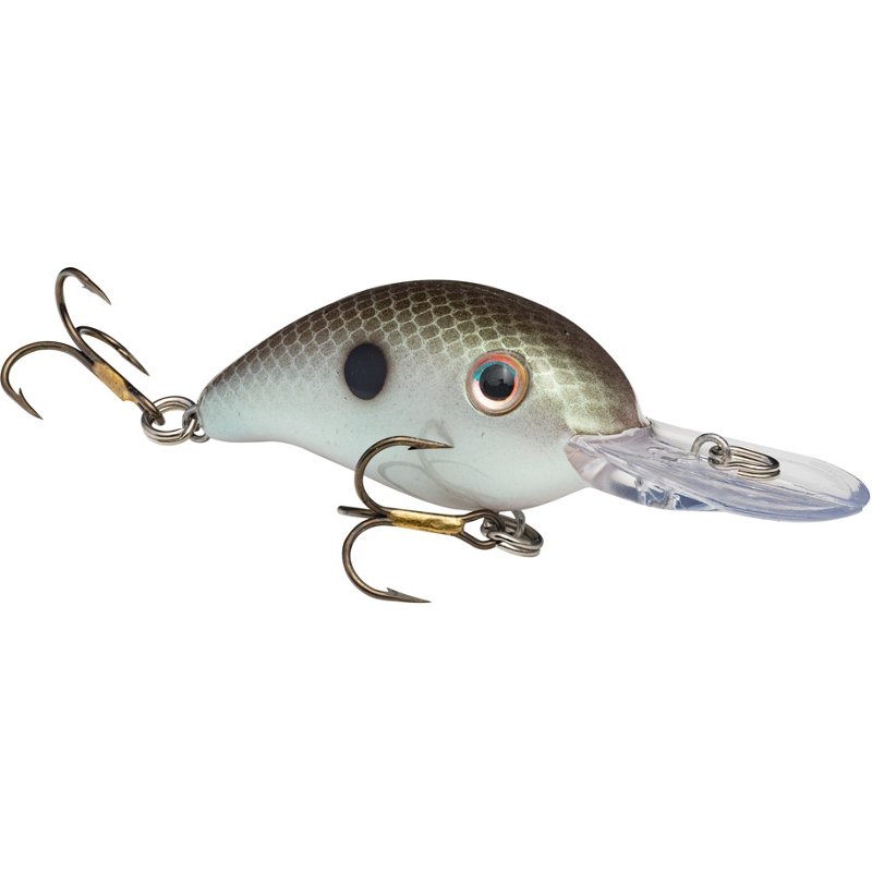 Strike KingÂ® Pro-M… - image
