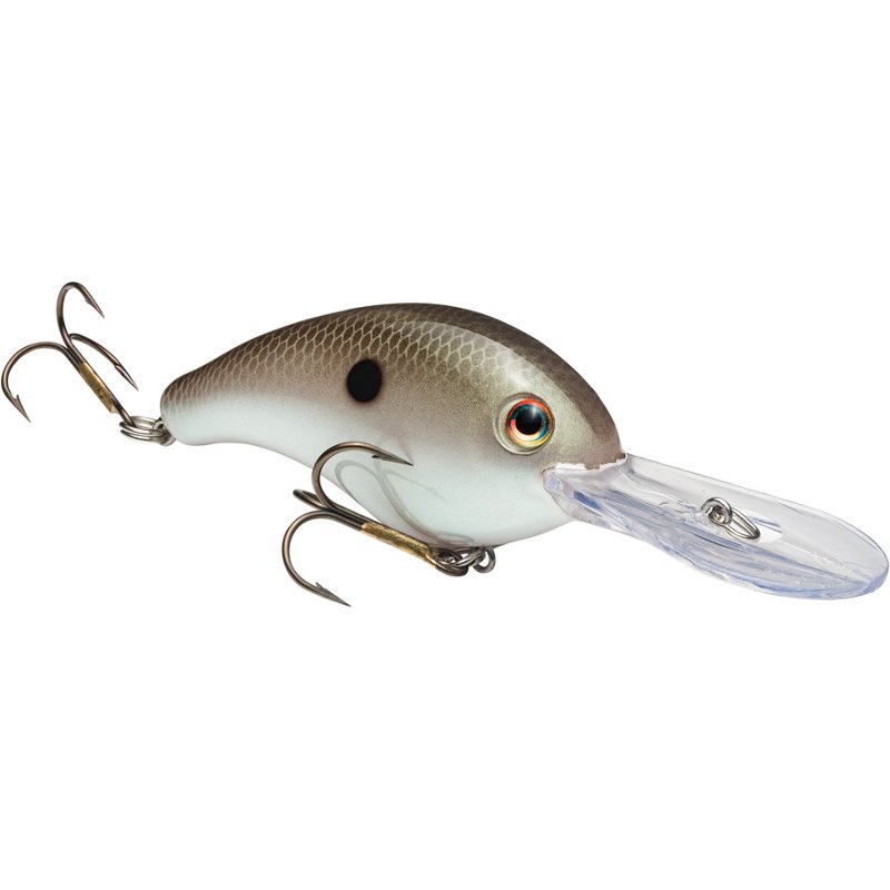 Strike KingÂ® Pro-M… - image