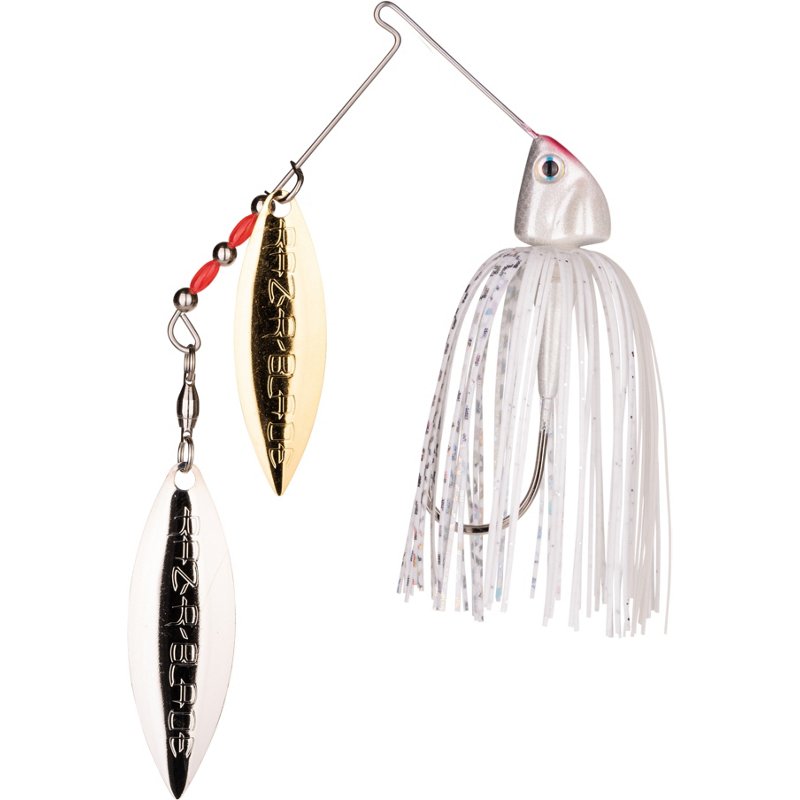 Strike King Burner … - image