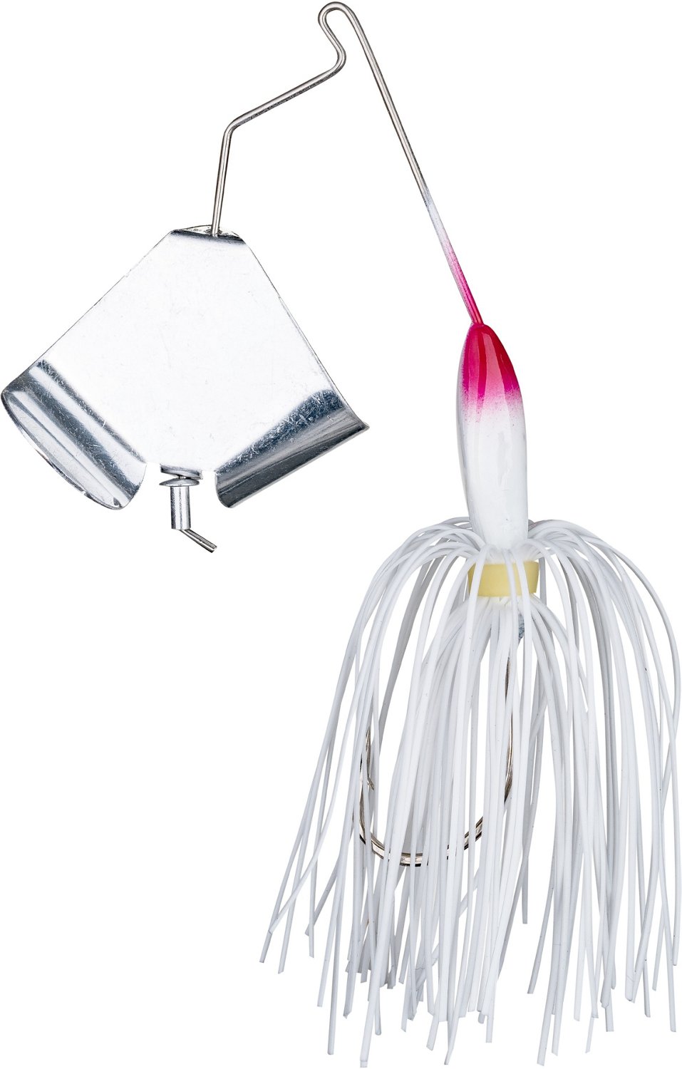 Strike King Standard 1/4 oz Buzz Bait