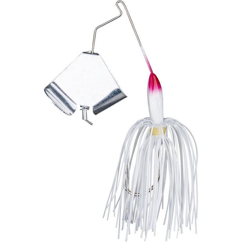Strike King Standard 1/4 oz Buzz Bait - Frsh Water Wire Baits at Academy Sports