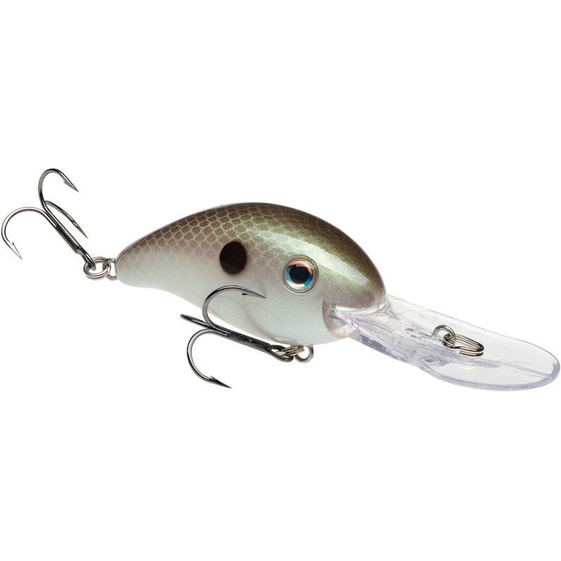 Strike King Pro-Mod… - image