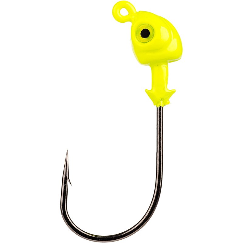 Strike King Redfish… - image