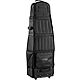 IZZO Golf High Roller 6-Wheel Collapsible Golf Travel Cover                                                                      - view number 1 image