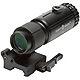 Sightmark T-5 Magnifier with LQD Flip-to-Side Mount                                                                              - view number 1 selected