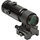 Sightmark T-5 Magnifier with LQD Flip-to-Side Mount                                                                              - view number 3