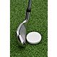 IZZO Golf Flatball Training Aid                                                                                                  - view number 3 image