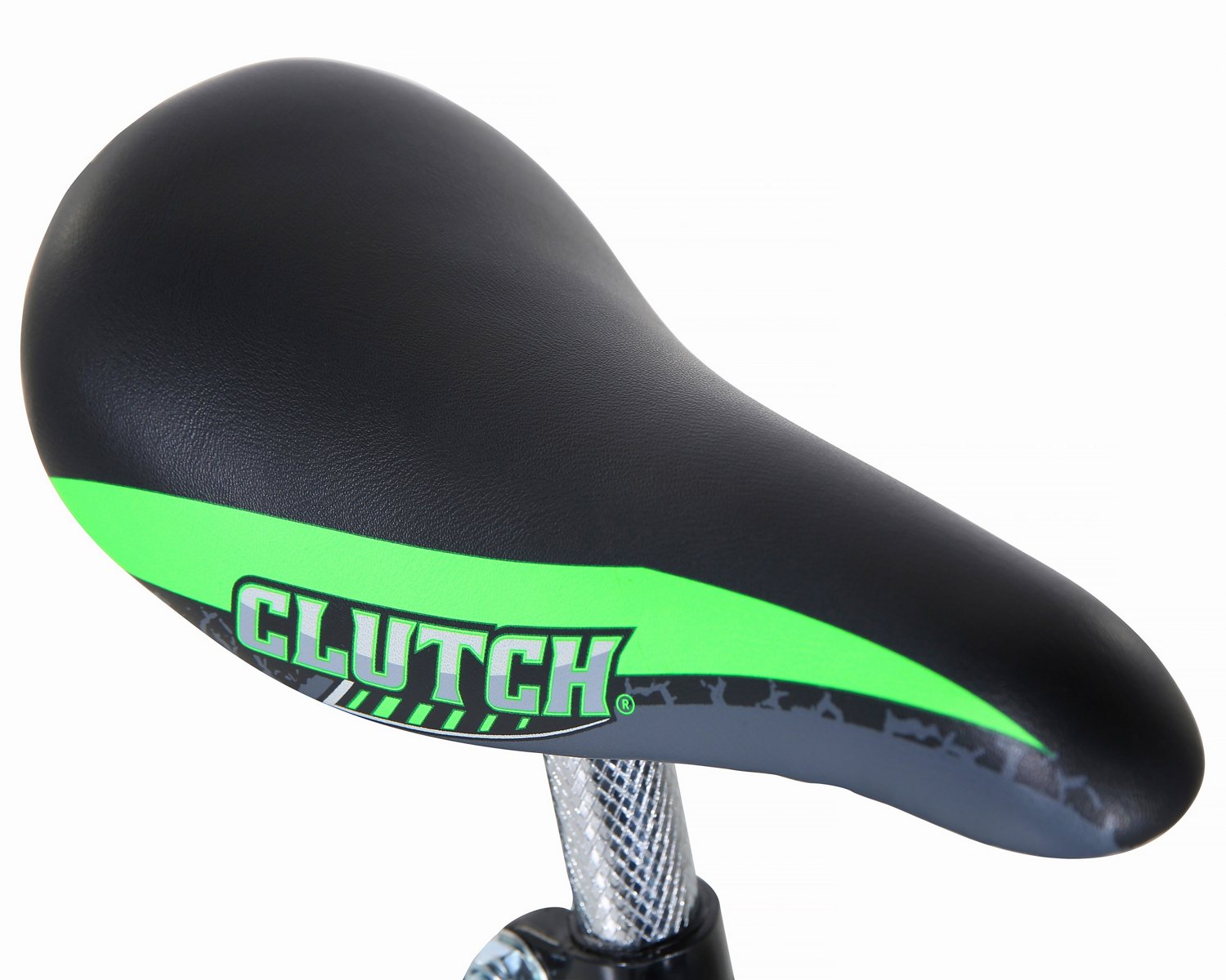 Magna clutch bike 12 new arrivals