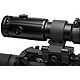Sightmark T-5 Magnifier with LQD Flip-to-Side Mount                                                                              - view number 8