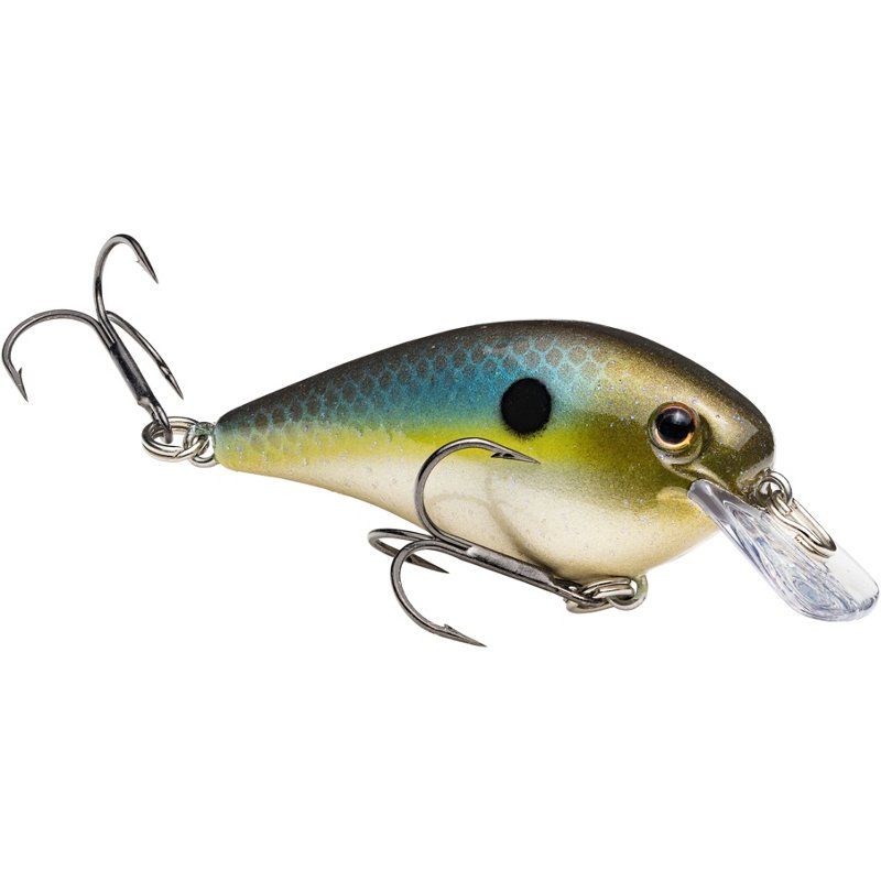 Strike King Kvd 1.0… - image