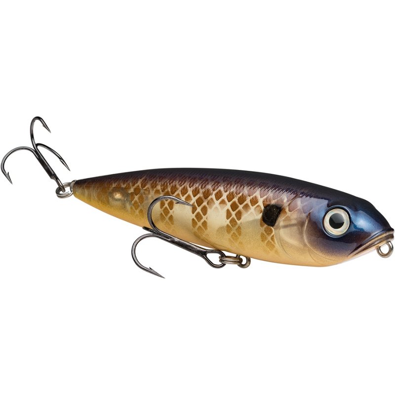 Strike King Kvd Sex… - image