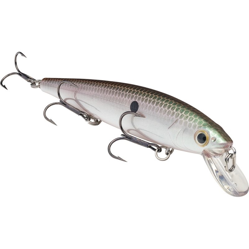 Strike King KVD 300 Slash Bait Shad - Frsh Water Hard Baits at Academy Sports