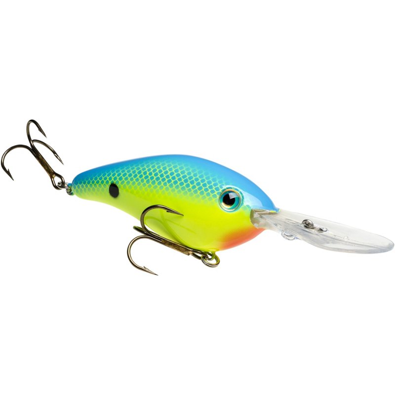 Strike King Pro Mod… - image