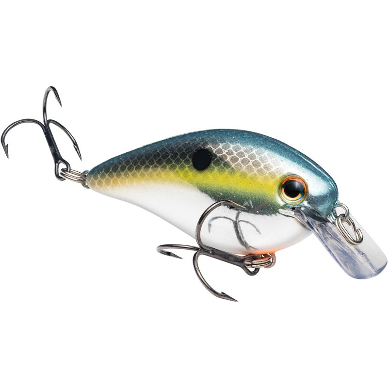 Strike King Kvd 1.5… - image