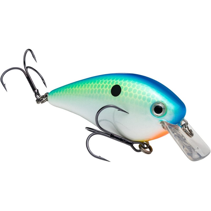Strike King Kvd 2.5… - image