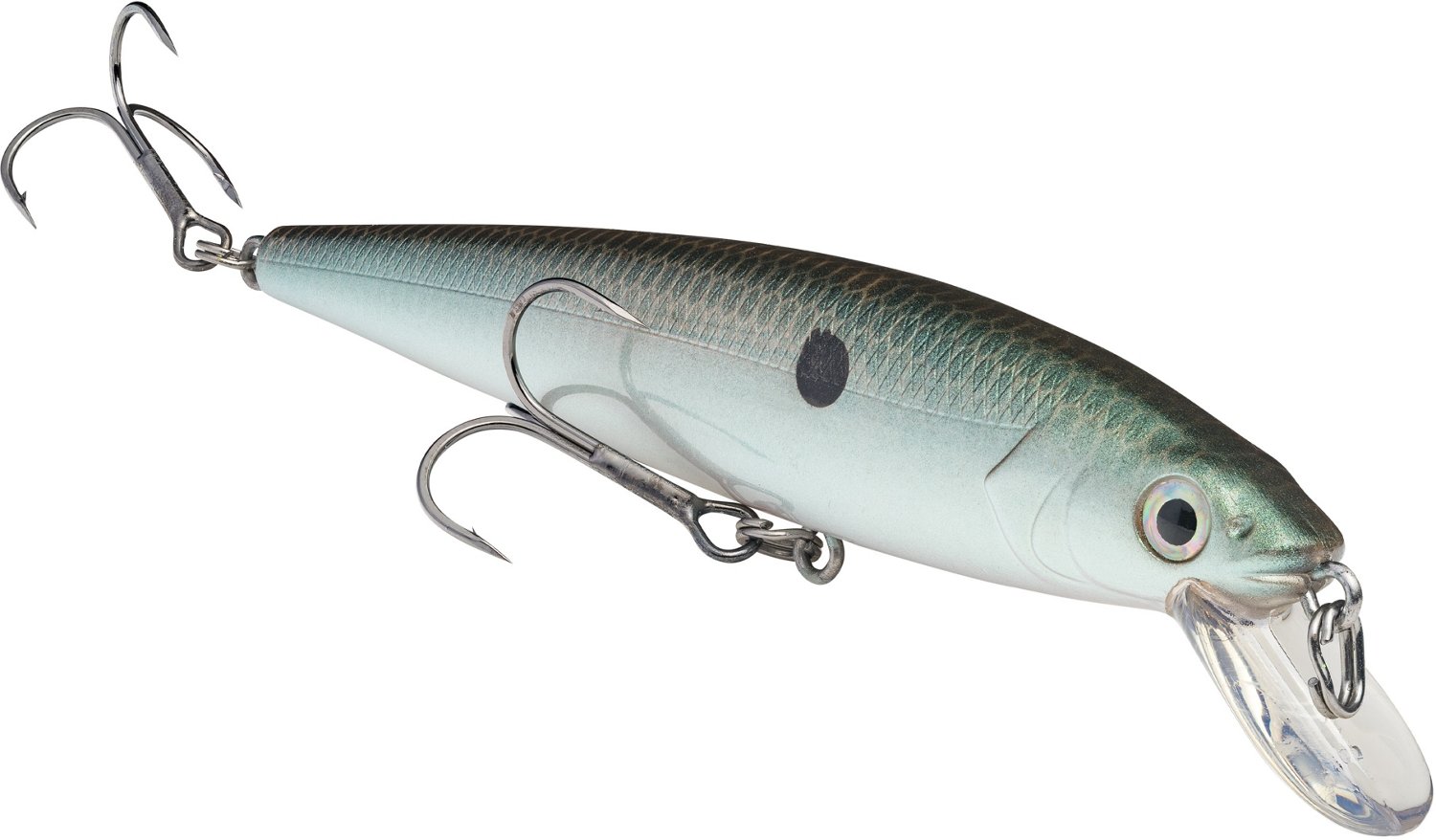 Strike King KVD 200 Slash Bait - view number 1