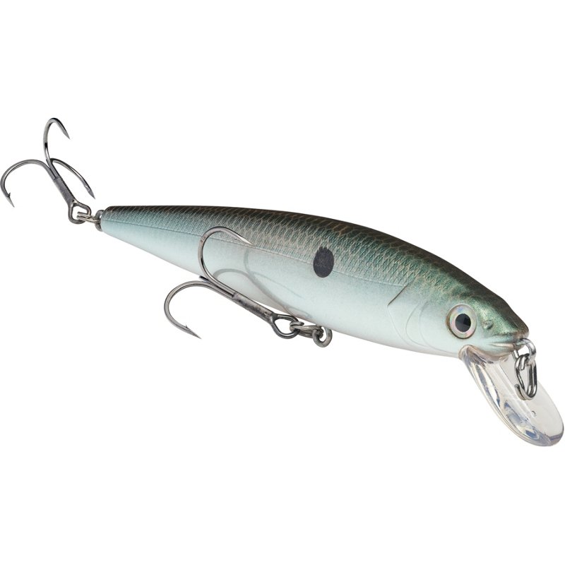 Strike King KVD 200 Slash Bait Shad - Frsh Water Hard Baits at Academy Sports